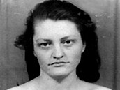 Marie Fikáčková
