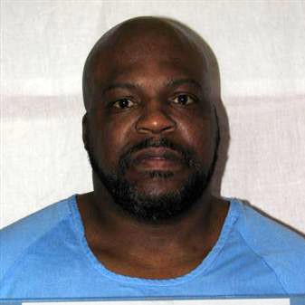 Ivan Jerome Hill