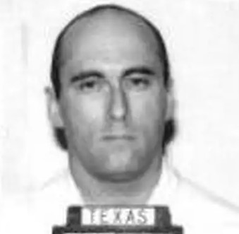 Joseph Andrew Prystash