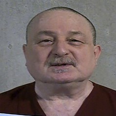 Richard Norman Rojem Jr.