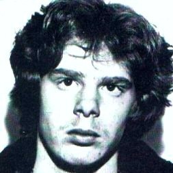 Edward Spreitzer
