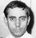 Lucien Léger
