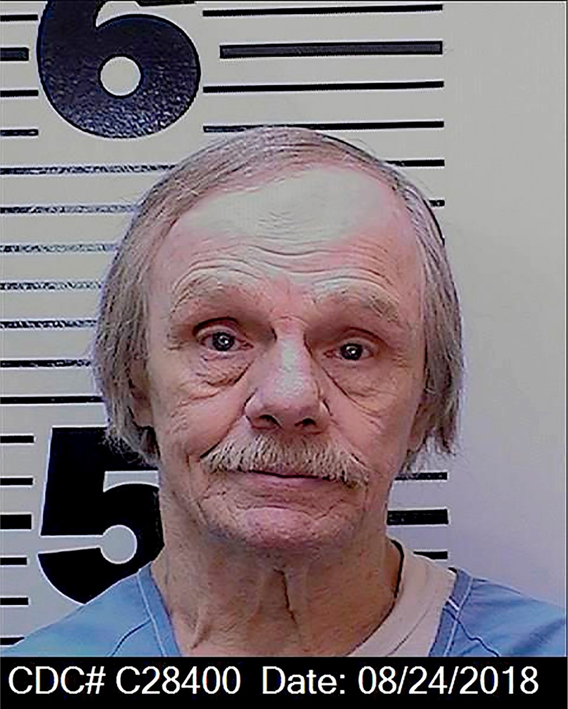 Lawrence Sigmund Bittaker