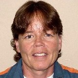 Gwendolyn Gail Graham
