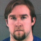 Kyle Aaron Huff