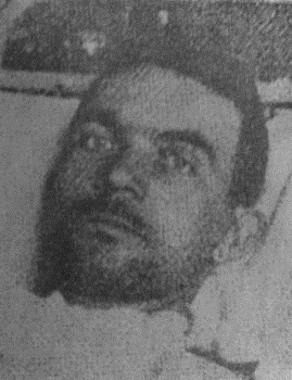 Fritz Heinrich Angerstein