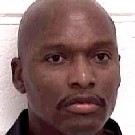 Warren Lee Hill Jr.