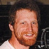 Terry Driver