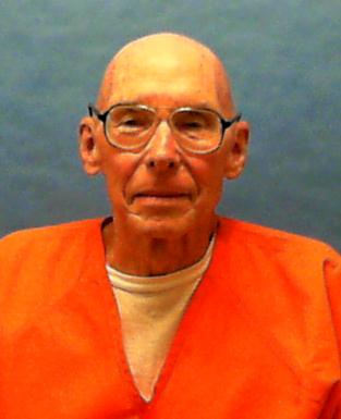 William Thomas Zeigler Jr.