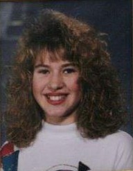 Mary Laurine Tackett