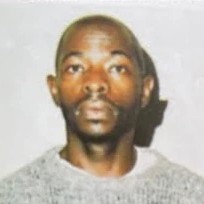 Richard Jabulani Nyauza