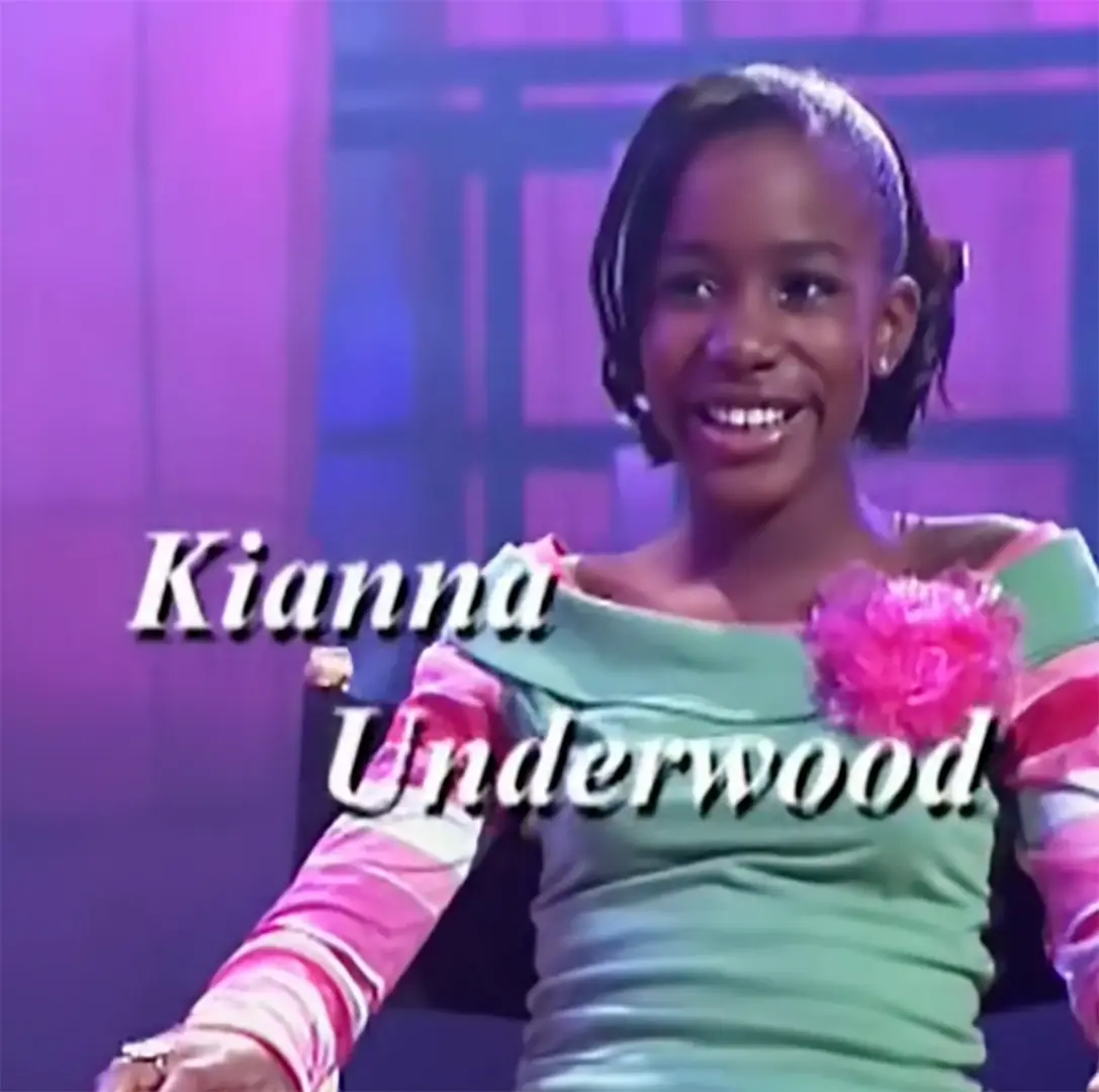 Kianna-Underwood-Nickelodeon