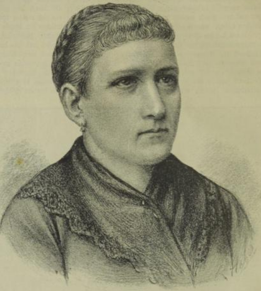 RosalieSchneider