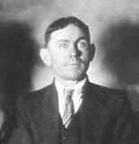 Charles Davis Lawson