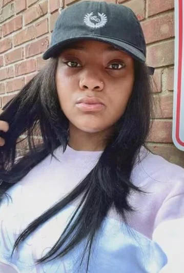 Riley-Jones-Ohio