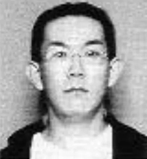 Shojiro Nishimoto