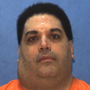 Martin Edward Grossman