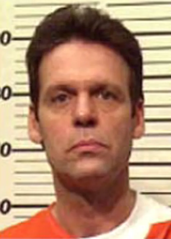 Robert Charles Browne