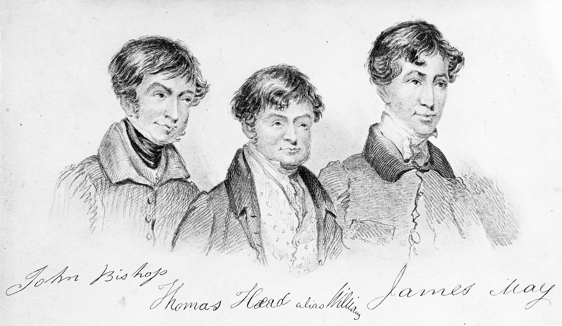 The_'London_Burkers';_John_Bishop_(left),_Thomas_Williams_(c_Wellcome_M0013444
