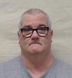 Scott Wilson Williams