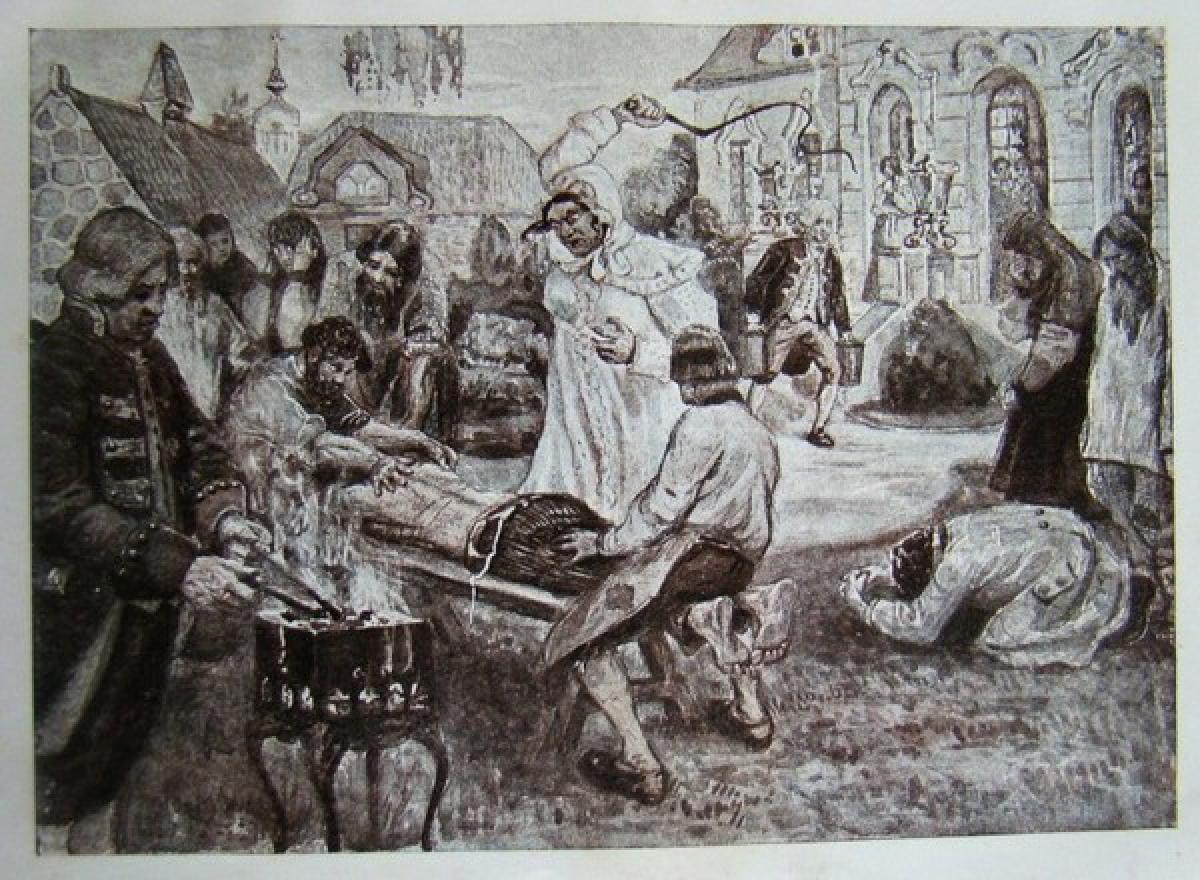 Darya_Nikolayevna_Saltykova_-_GRpergament