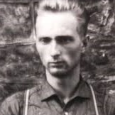 Heinrich Pommerenke