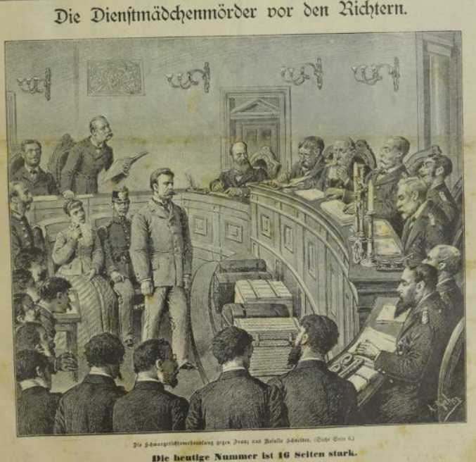 SchneiderTrial