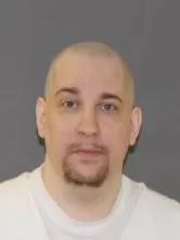 Travis James Mullis