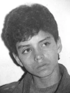 Juan-Fernando-Hermosa-Suárez