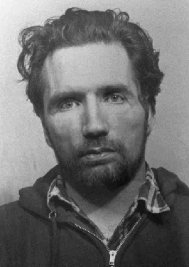Gary M. Heidnik
