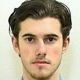 Scott Edgar Dyleski