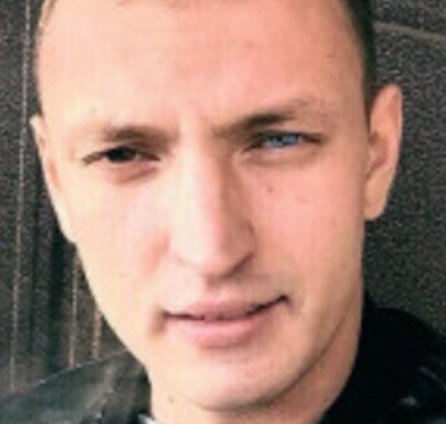 Vadim Nikolayevich Ershov