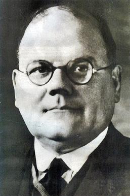 John Bodkin Adams