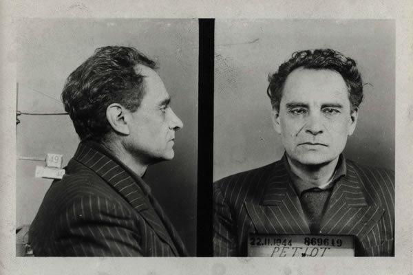 Marcel_Petiot_-_22_novembre_1944
