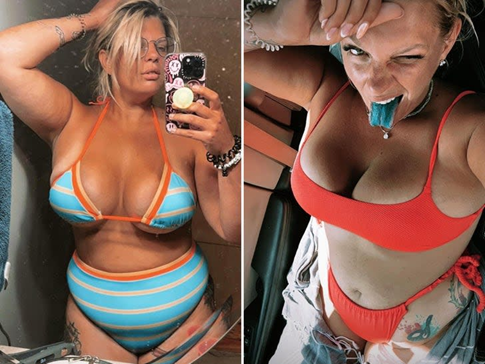 brittany-fortinberry