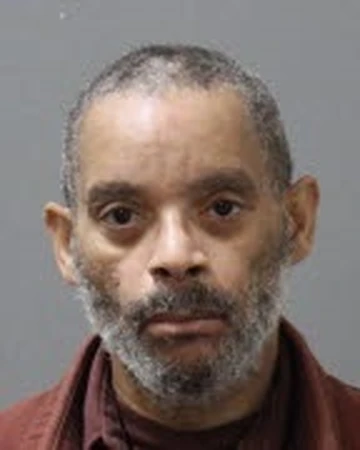 Juan Edward Covington
