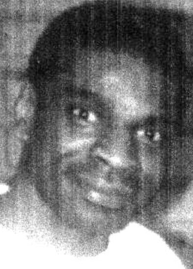 Brian Keith Baldwin