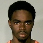De'Marquise Kareem Elkins