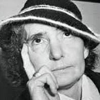 Evelita Juanita Spinelli