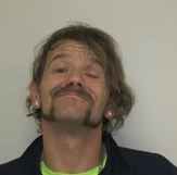Matthew James Harris