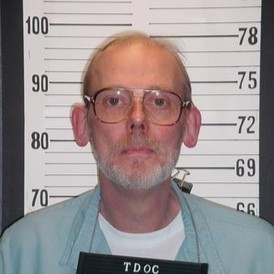 William Scott Day