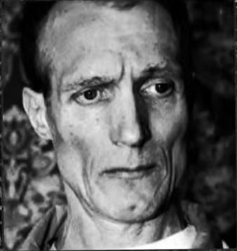 Pierre Chanal