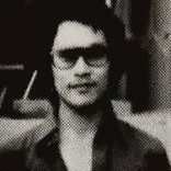 Joji Obara