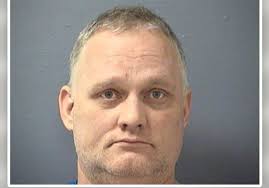 Robert Gregory Bowers