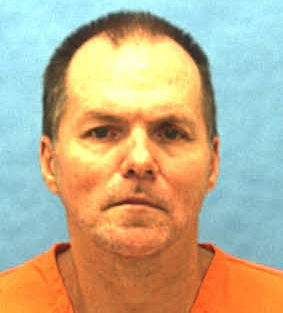 Mark James Asay