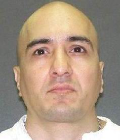 Peter Anthony Cantu