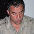 Vlado Taneski