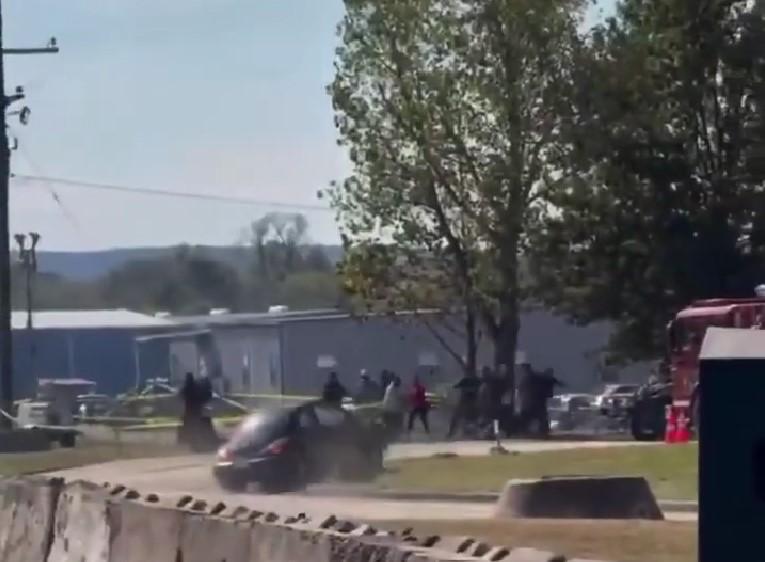 Hartshorne-Racing-Accident