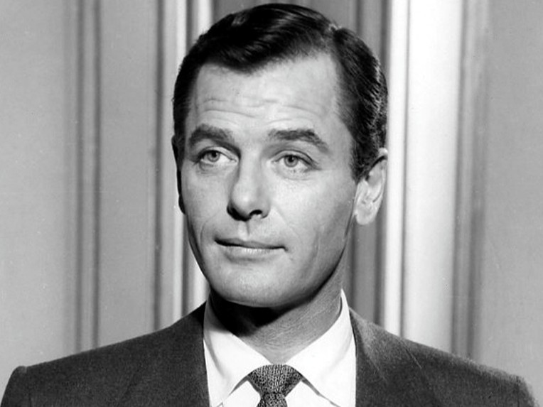Gig Young