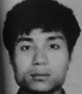 Zhang Jun